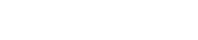 Next.js